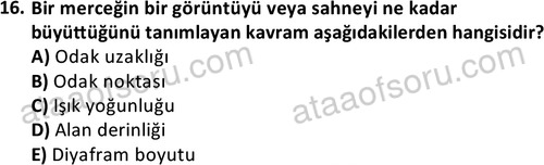 ata fotografcilik 1618 16