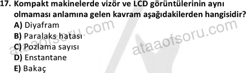 ata fotografcilik 1618 17