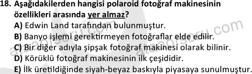 ata fotografcilik 1618 18