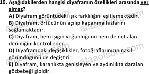 ata fotografcilik 1618 19