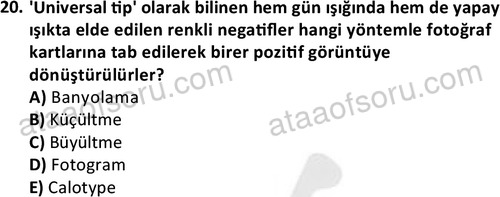 ata fotografcilik 1618 20