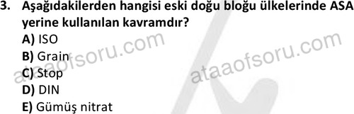 ata fotografcilik 1618 3