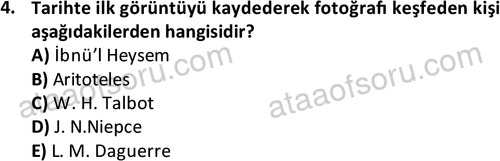 ata fotografcilik 1618 4