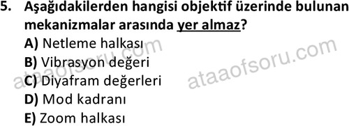 ata fotografcilik 1618 5