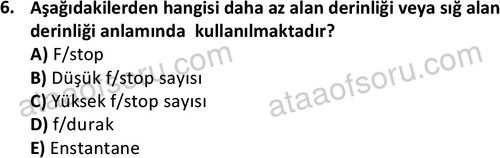 ata fotografcilik 1618 6