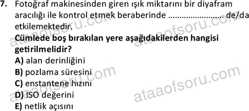 ata fotografcilik 1618 7
