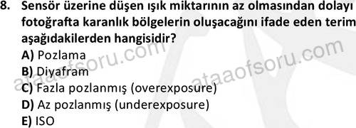 ata fotografcilik 1618 8