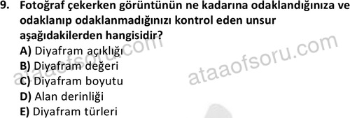 ata fotografcilik 1618 9