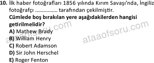 ata fotografcilik 1618 10