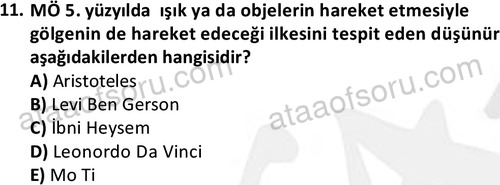 ata fotografcilik 1618 11