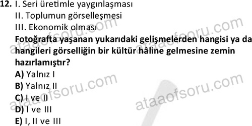 ata fotografcilik 1618 12