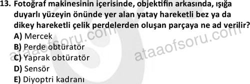 ata fotografcilik 1618 13