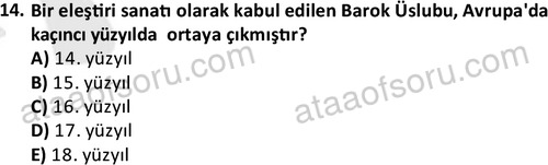 ata fotografcilik 1618 14