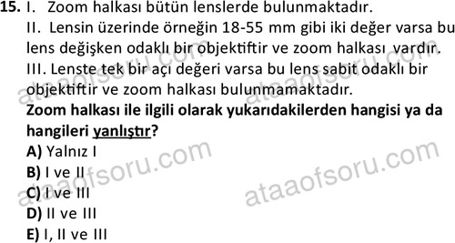 ata fotografcilik 1618 15