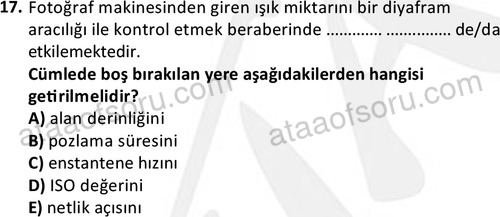 ata fotografcilik 1618 17