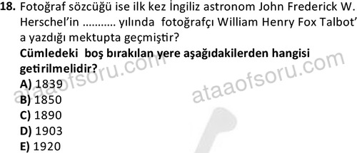 ata fotografcilik 1618 18