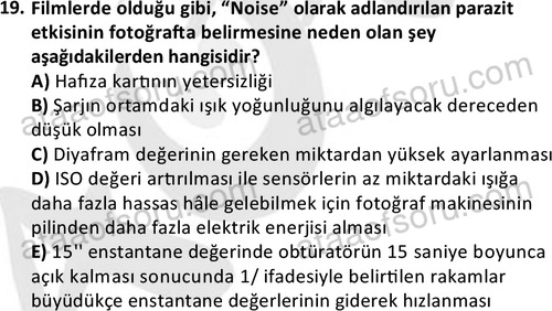 ata fotografcilik 1618 19
