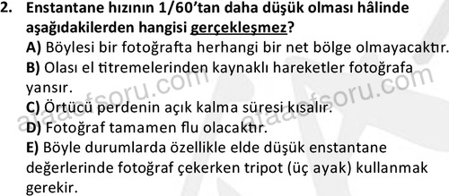 ata fotografcilik 1618 2