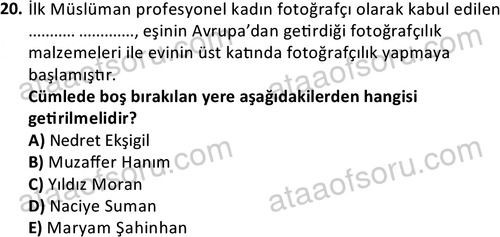 ata fotografcilik 1618 20