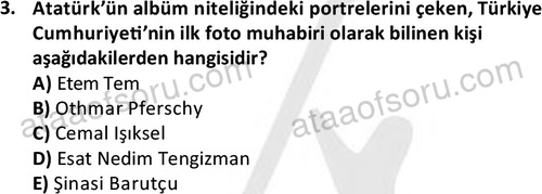 ata fotografcilik 1618 3