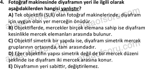 ata fotografcilik 1618 4