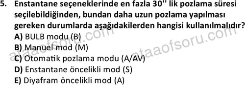 ata fotografcilik 1618 5