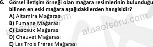 ata fotografcilik 1618 6