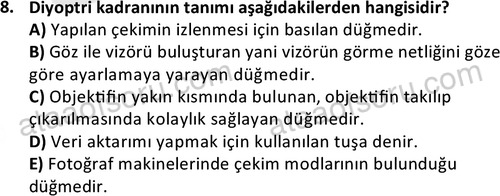 ata fotografcilik 1618 8