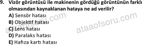ata fotografcilik 1618 9