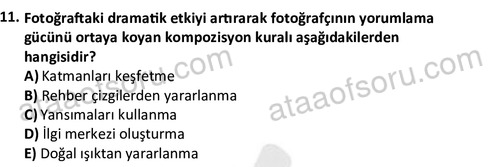 ata fotografcilik 1628 11