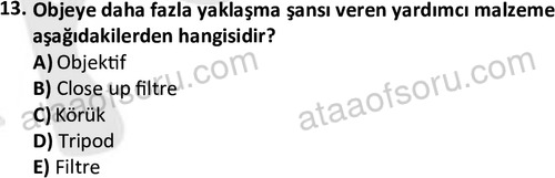 ata fotografcilik 1628 13