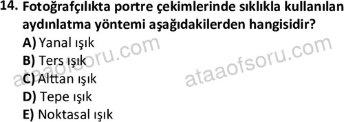 ata fotografcilik 1628 14