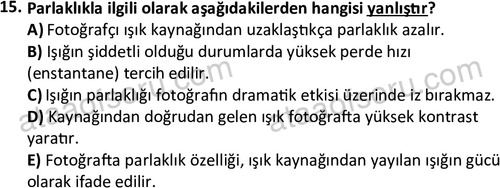 ata fotografcilik 1628 15