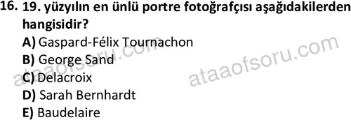 ata fotografcilik 1628 16