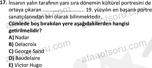 ata fotografcilik 1628 17