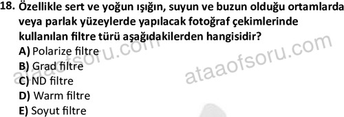 ata fotografcilik 1628 18
