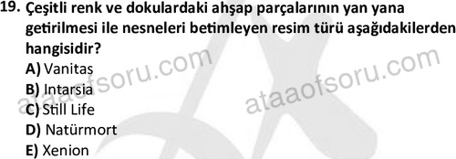 ata fotografcilik 1628 19