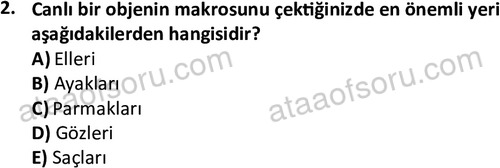 ata fotografcilik 1628 2