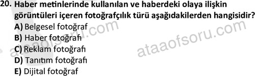 ata fotografcilik 1628 20