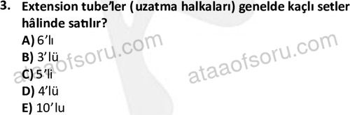 ata fotografcilik 1628 3