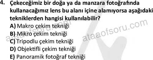 ata fotografcilik 1628 4
