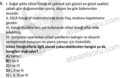 ata fotografcilik 1628 5