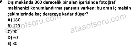 ata fotografcilik 1628 6