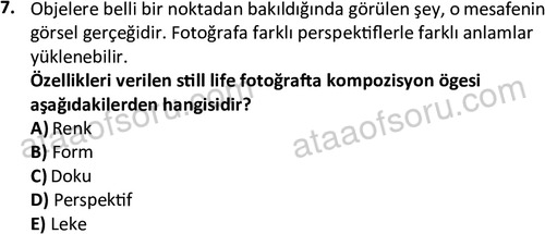 ata fotografcilik 1628 7
