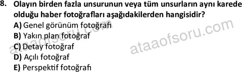 ata fotografcilik 1628 8