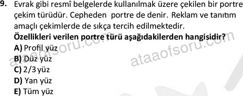 ata fotografcilik 1628 9