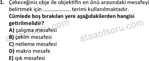 ata fotografcilik 1628 1