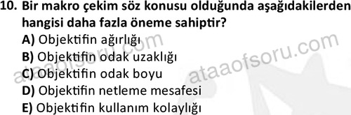 ata fotografcilik 1628 10