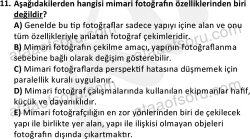 ata fotografcilik 1628 11