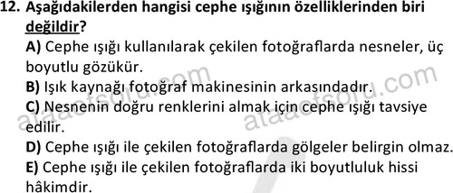 ata fotografcilik 1628 12